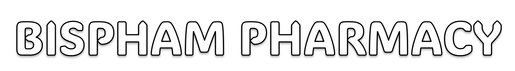 Bispham Pharmacy